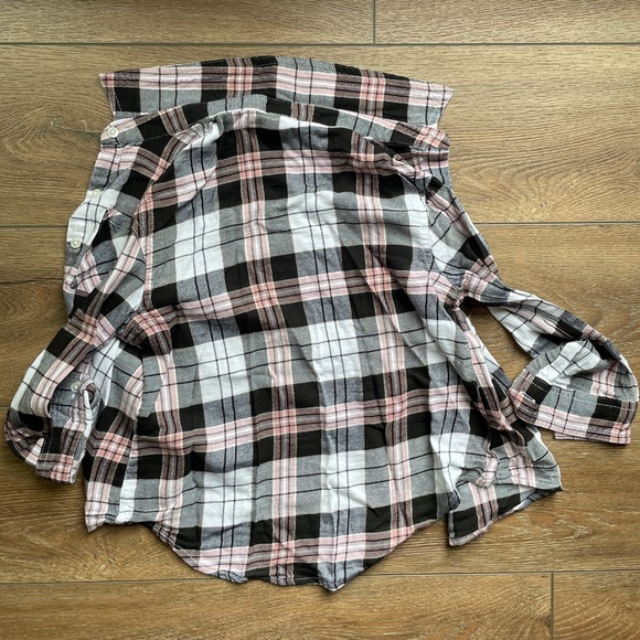 Girl’s 6/6X Fall Outfit Bundle 🍁 - Picture 16 of 16